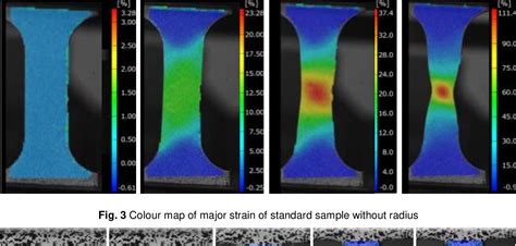 micro tensile testing|micro tensile testing pdf.